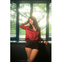 Michie Joon - Sexy Time (3)-FNhlSeQS.png